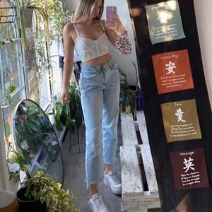 Meet your Posher, Hayley